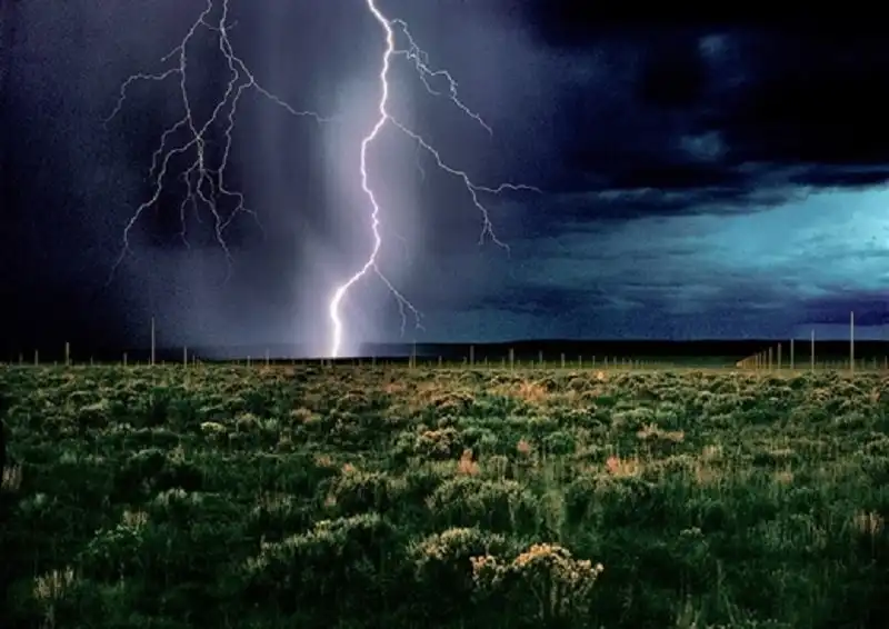 wanderlust_tips_13_diem_den_ky_la_nhat_the_gioi_3