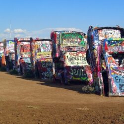 wanderlust tips 13 diem den ky la nhat the gioi 4 1