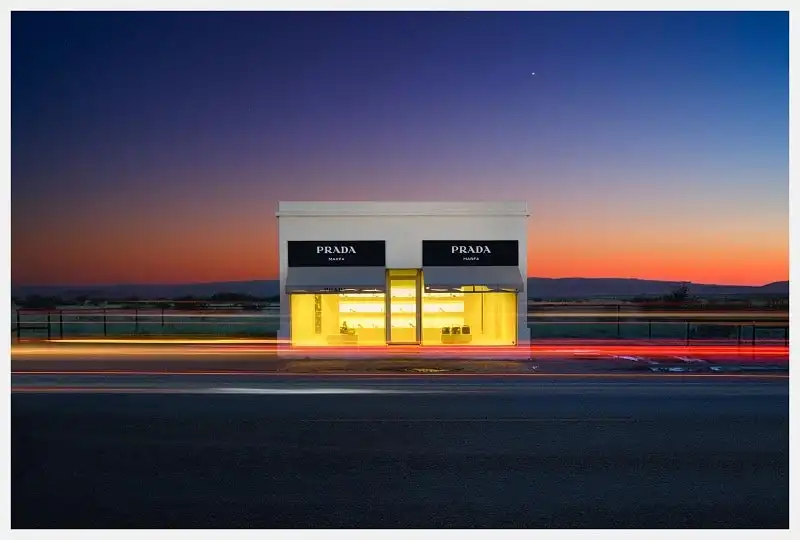 wanderlust_tips_13_diem_den_ky_la_nhat_the_gioi_5