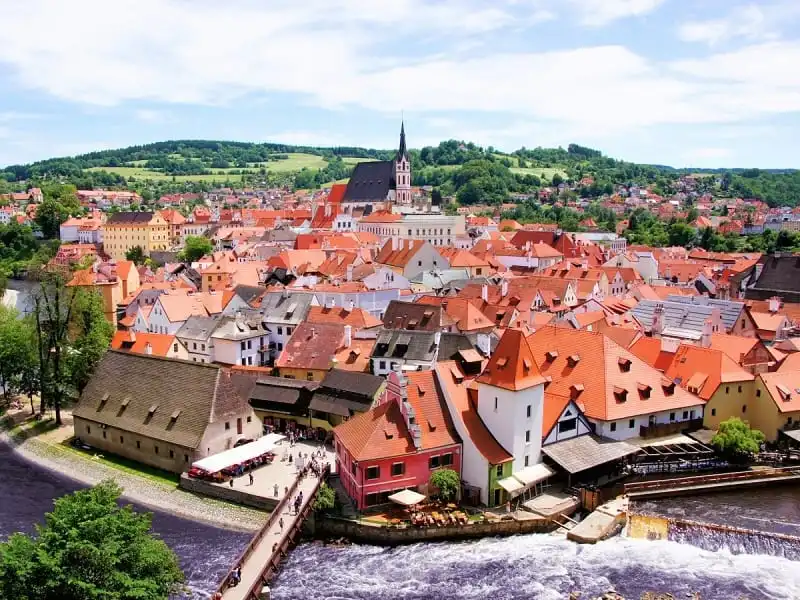 wanderlust_tips_16_diem_den_bi_an_chau_au_8