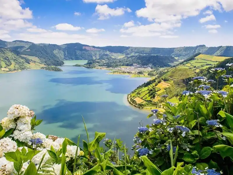 wanderlust_tips_16_diem_den_bi_an_chau_au_9