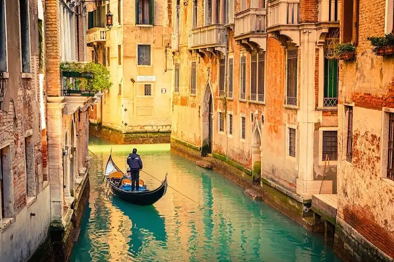 20 thành phố du lịch lý tưởng nhất năm 2016 5 wanderlust_tips_20_thanh_pho_du_lich_ly_tuong_nhat_the_gioi_1