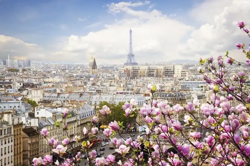 20 thành phố du lịch lý tưởng nhất năm 2016 14 wanderlust_tips_20_thanh_pho_du_lich_ly_tuong_nhat_the_gioi_10