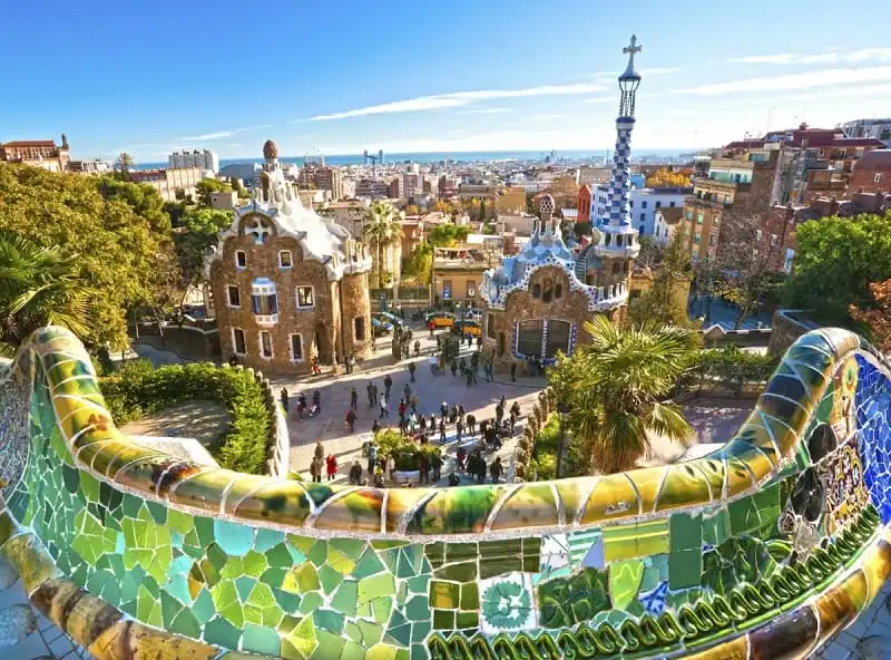 20 thành phố du lịch lý tưởng nhất năm 2016 16 wanderlust_tips_20_thanh_pho_du_lich_ly_tuong_nhat_the_gioi_12