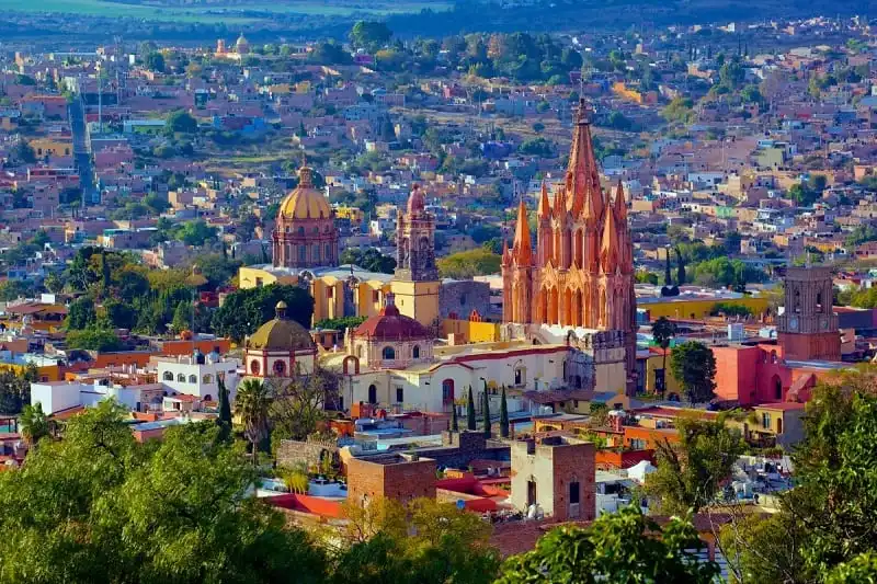 20 thành phố du lịch lý tưởng nhất năm 2016 20 wanderlust_tips_20_thanh_pho_du_lich_ly_tuong_nhat_the_gioi_16