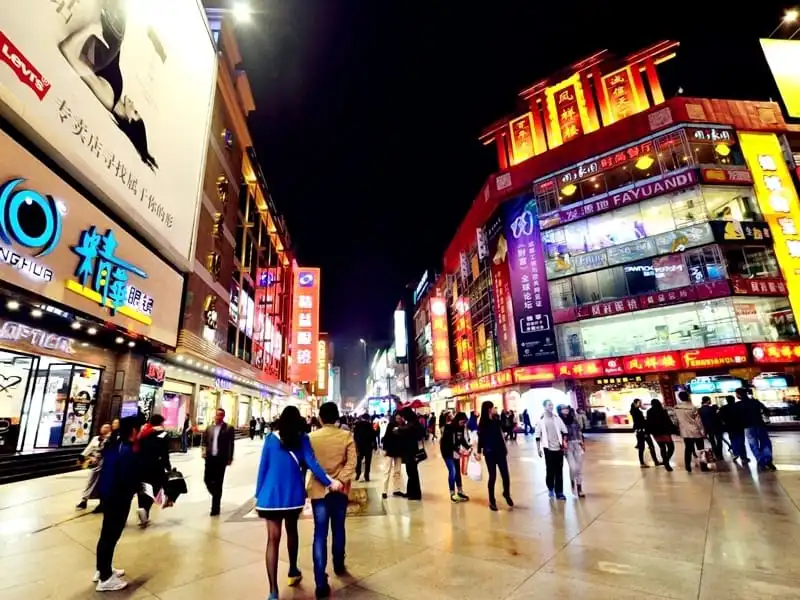 21 điểm đến dành cho những tín đồ yêu sự sang trọng, lạ thường 5 wanderlust_tips_21_diem_den_sang_trong_la_thuong_nam_2016_1