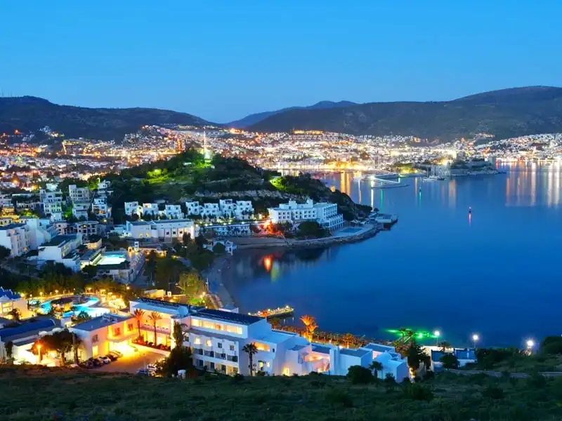 21 điểm đến dành cho những tín đồ yêu sự sang trọng, lạ thường 14 wanderlust_tips_21_diem_den_sang_trong_la_thuong_nam_2016_10