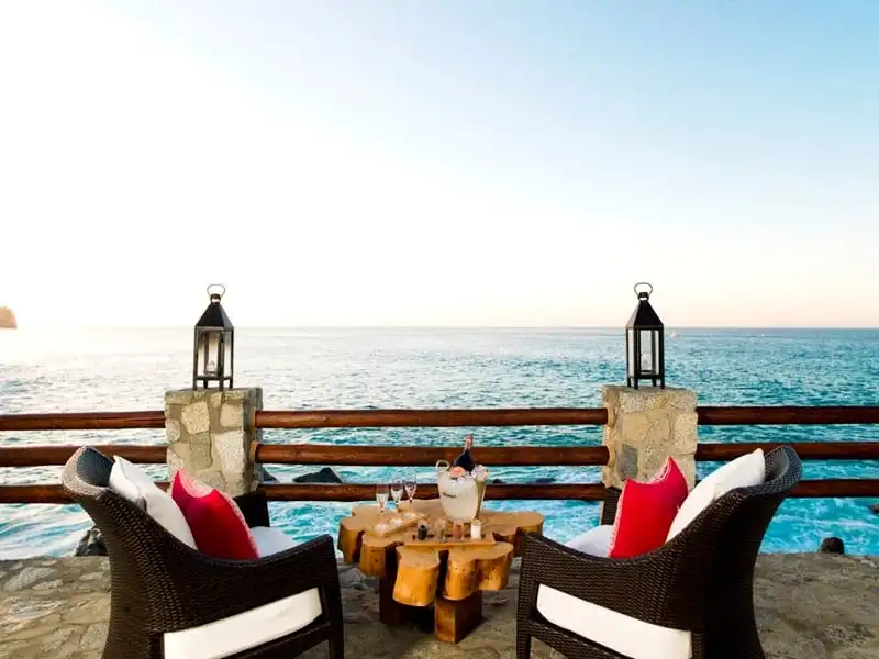 21 điểm đến dành cho những tín đồ yêu sự sang trọng, lạ thường 15 wanderlust_tips_21_diem_den_sang_trong_la_thuong_nam_2016_11