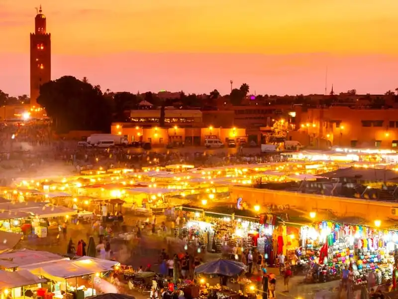 21 điểm đến dành cho những tín đồ yêu sự sang trọng, lạ thường 16 wanderlust_tips_21_diem_den_sang_trong_la_thuong_nam_2016_12