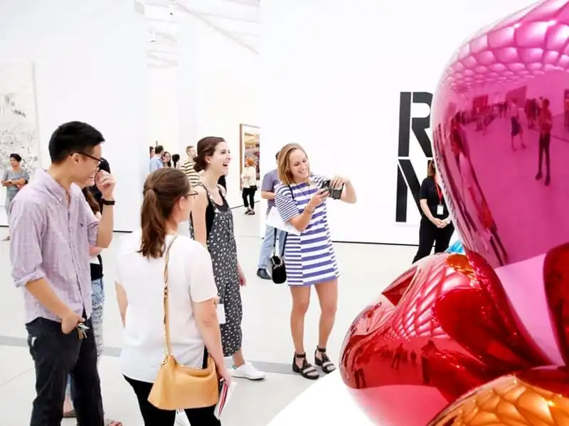 21 điểm đến dành cho những tín đồ yêu sự sang trọng, lạ thường 18 wanderlust_tips_21_diem_den_sang_trong_la_thuong_nam_2016_14