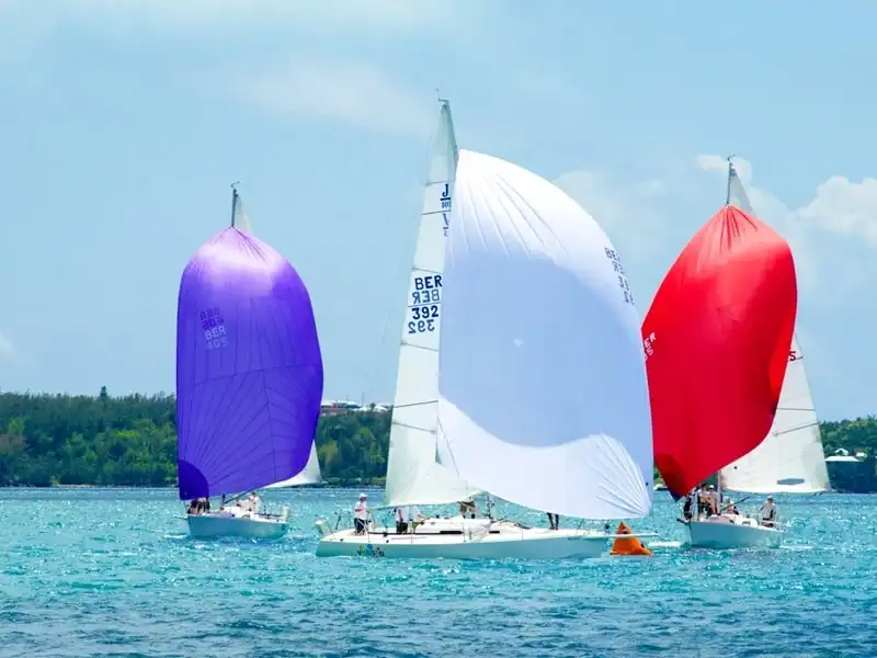 21 điểm đến dành cho những tín đồ yêu sự sang trọng, lạ thường 20 wanderlust_tips_21_diem_den_sang_trong_la_thuong_nam_2016_16