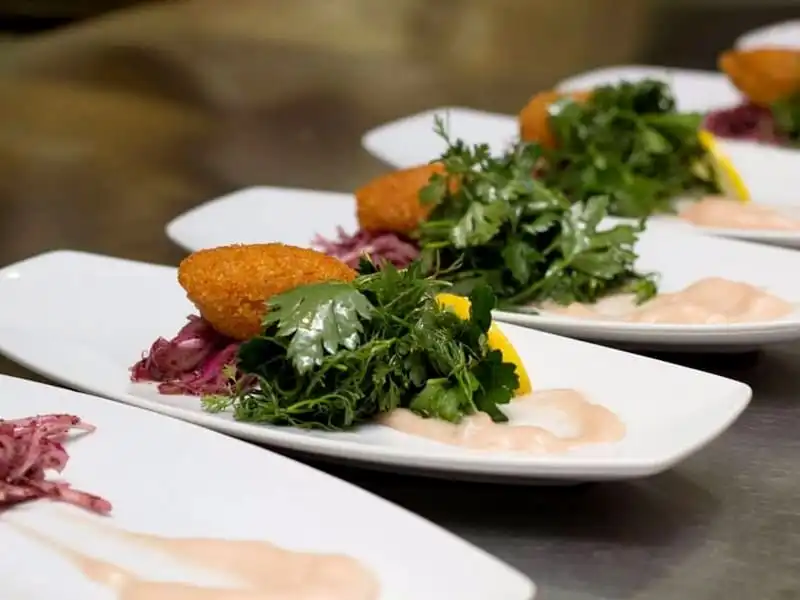 21 điểm đến dành cho những tín đồ yêu sự sang trọng, lạ thường 6 wanderlust_tips_21_diem_den_sang_trong_la_thuong_nam_2016_2