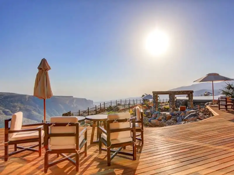 21 điểm đến dành cho những tín đồ yêu sự sang trọng, lạ thường 7 wanderlust_tips_21_diem_den_sang_trong_la_thuong_nam_2016_3