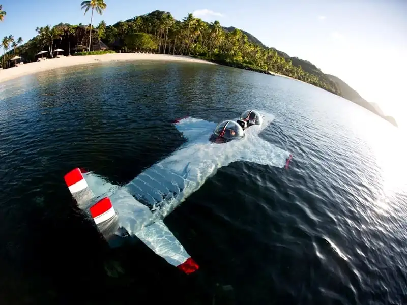 21 điểm đến dành cho những tín đồ yêu sự sang trọng, lạ thường 8 wanderlust_tips_21_diem_den_sang_trong_la_thuong_nam_2016_4