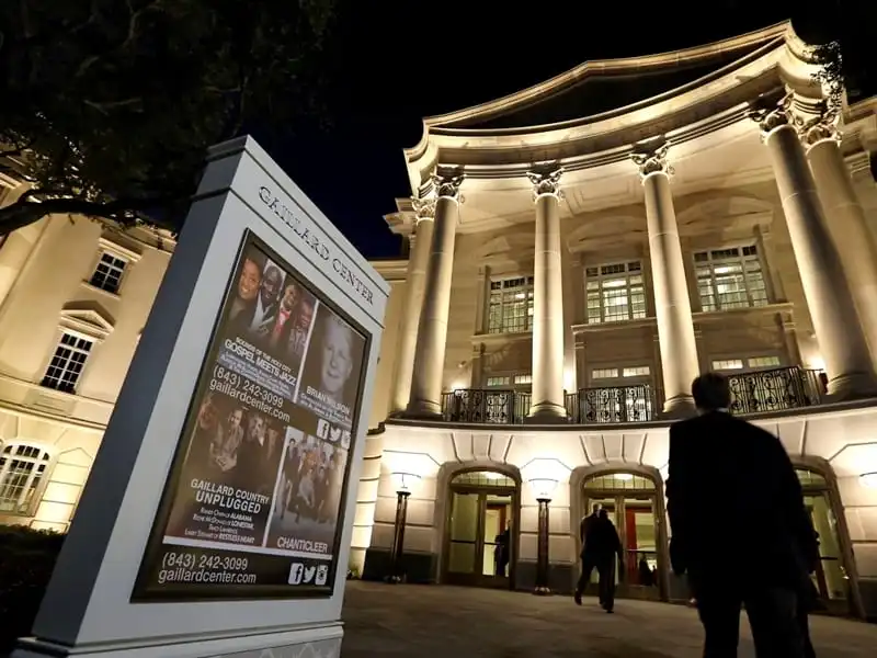 21 điểm đến dành cho những tín đồ yêu sự sang trọng, lạ thường 9 wanderlust_tips_21_diem_den_sang_trong_la_thuong_nam_2016_5