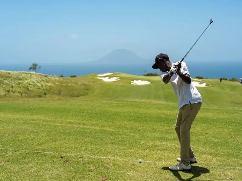 21 điểm đến dành cho những tín đồ yêu sự sang trọng, lạ thường 10 wanderlust_tips_21_diem_den_sang_trong_la_thuong_nam_2016_6