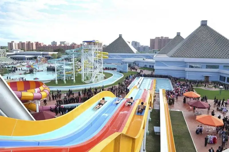 wanderlust_tips_24_cong_trinh_kien_truc_trieu_tien_16