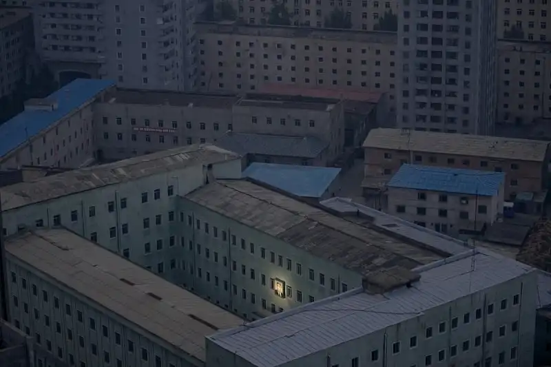 wanderlust_tips_24_cong_trinh_kien_truc_trieu_tien_6