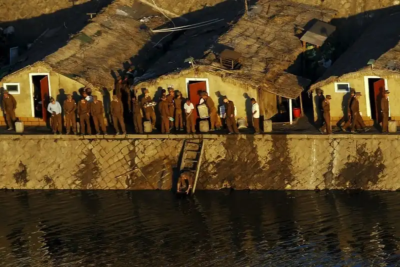 wanderlust_tips_24_cong_trinh_kien_truc_trieu_tien_8