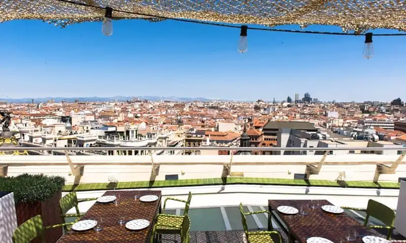 wanderlust_tips_48_h_o_madrid_1