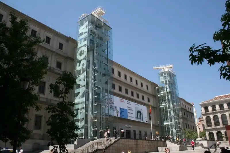 wanderlust_tips_48_h_o_madrid_4