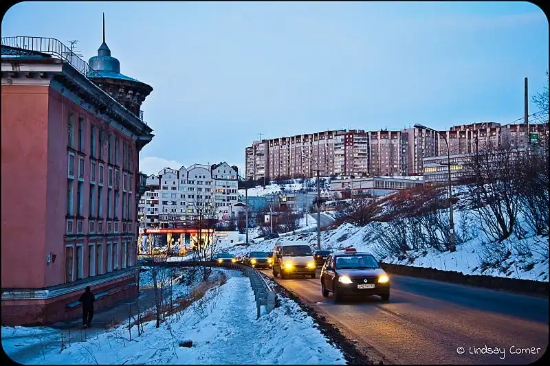 4 điểm nên đến vào mùa đông nước Nga 7 wanderlust_tips_4_diem_den_ly_tuong_mua_dong_nuoc_nga_3