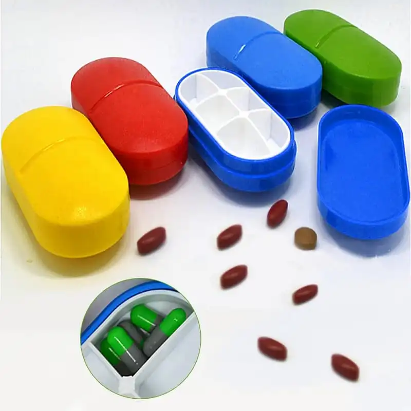 wanderlust_tips_4_vat_dung_khong_the_thieu_phuot_thu_1