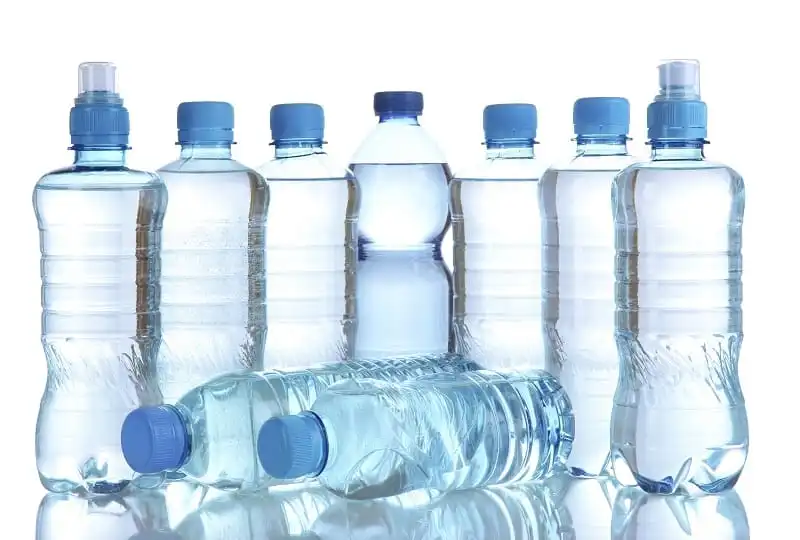 wanderlust_tips_4_vat_dung_khong_the_thieu_phuot_thu_3