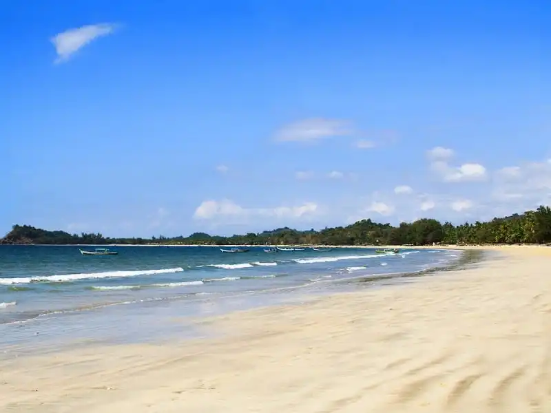 wanderlust_tips_50_hanh_trinh_ly_tuong_chau_a_28