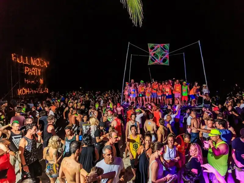 wanderlust_tips_50_hanh_trinh_ly_tuong_chau_a_30