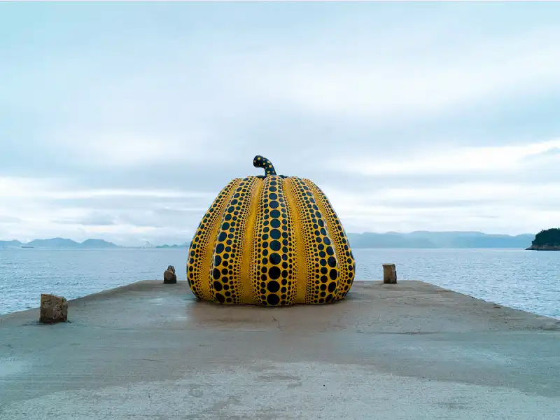 wanderlust_tips_50_hanh_trinh_ly_tuong_chau_a_31