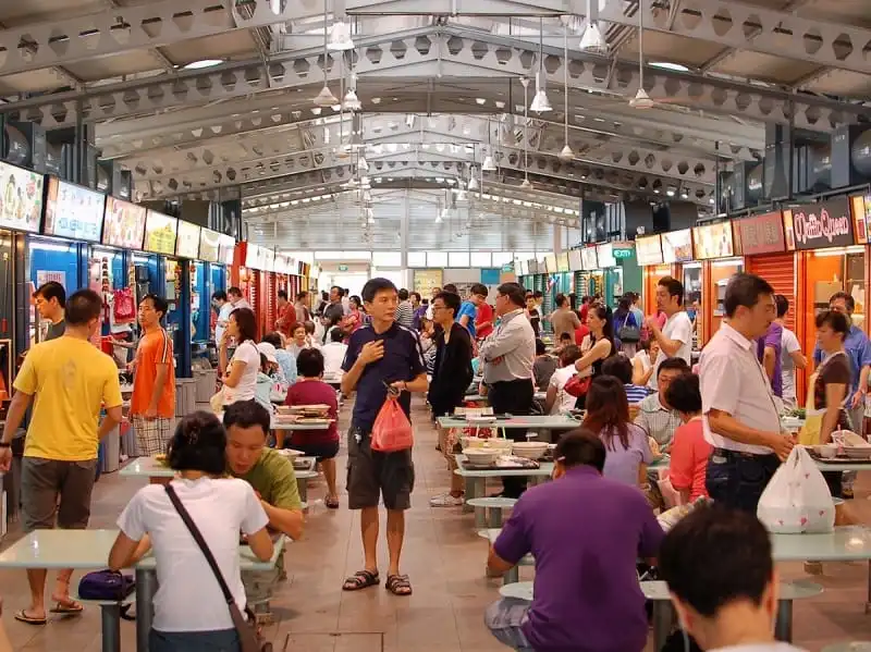 wanderlust_tips_50_hanh_trinh_ly_tuong_chau_a_32