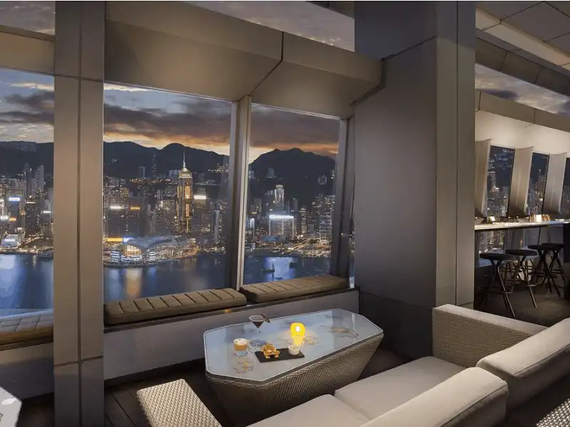 wanderlust_tips_50_hanh_trinh_ly_tuong_chau_a_34