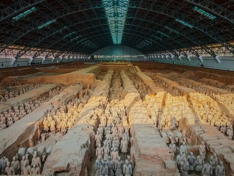 wanderlust_tips_50_hanh_trinh_ly_tuong_chau_a_38