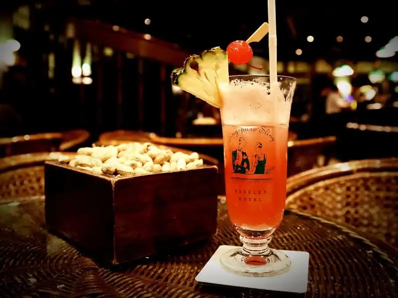 wanderlust_tips_50_hanh_trinh_ly_tuong_chau_a_39