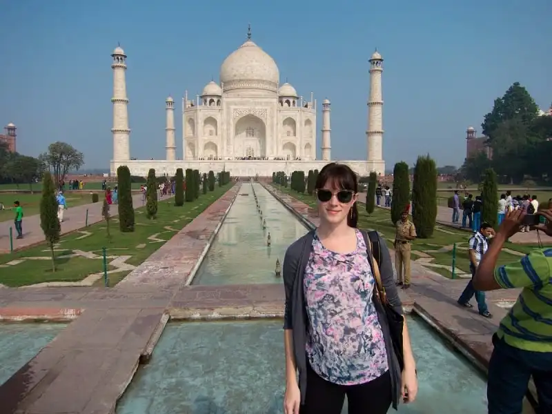 wanderlust_tips_50_hanh_trinh_ly_tuong_chau_a_40