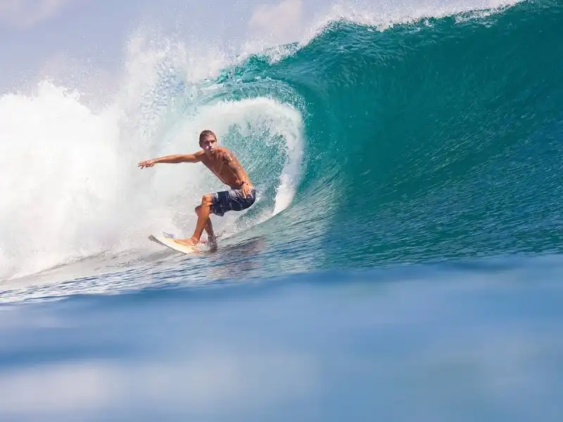 wanderlust_tips_50_hanh_trinh_ly_tuong_chau_a_41