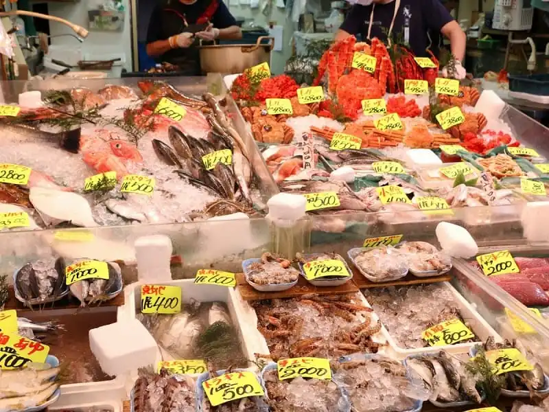 wanderlust_tips_50_hanh_trinh_ly_tuong_chau_a_42