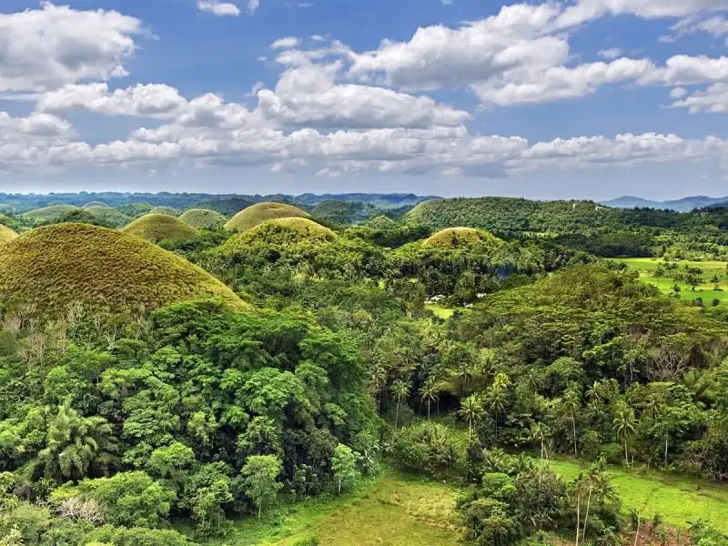 wanderlust_tips_50_hanh_trinh_ly_tuong_chau_a_44