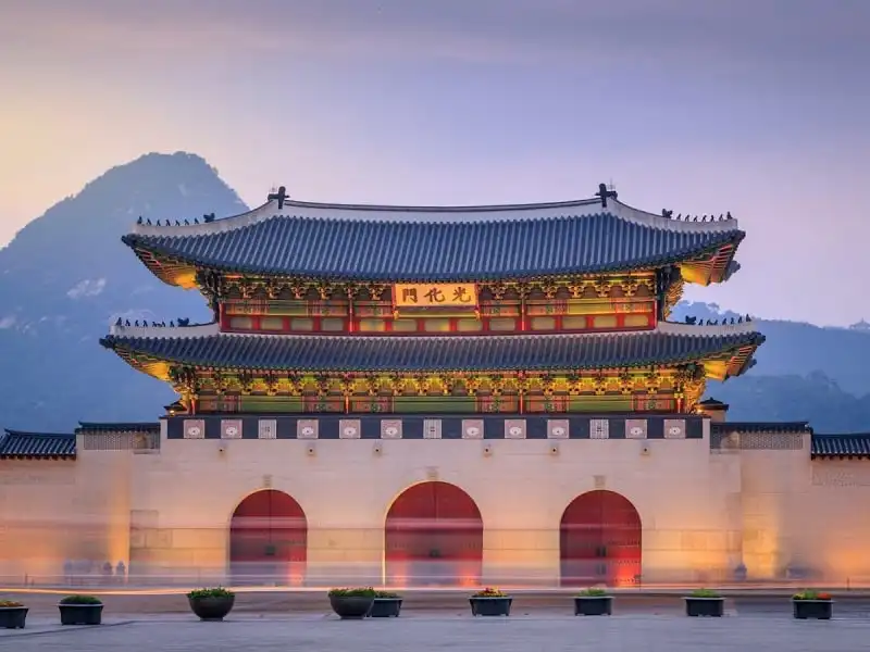 wanderlust_tips_50_hanh_trinh_ly_tuong_chau_a_45