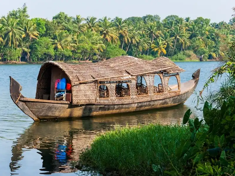 wanderlust_tips_50_hanh_trinh_ly_tuong_chau_a_46