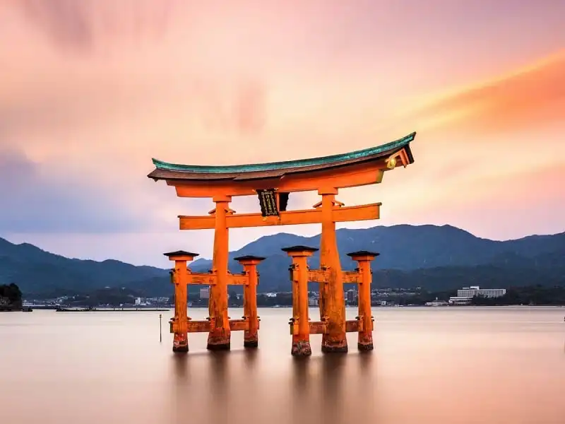 wanderlust_tips_50_hanh_trinh_ly_tuong_chau_a_48