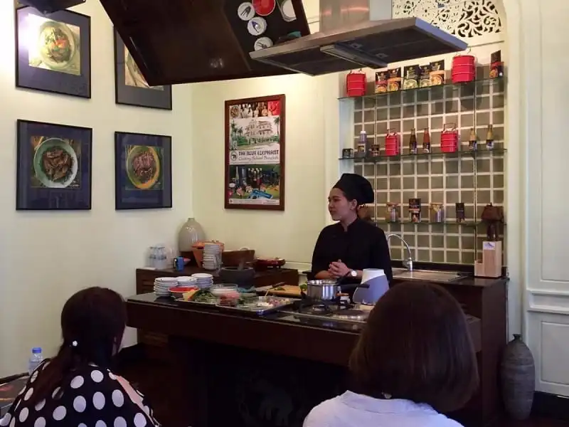 wanderlust_tips_50_hanh_trinh_ly_tuong_chau_a_49