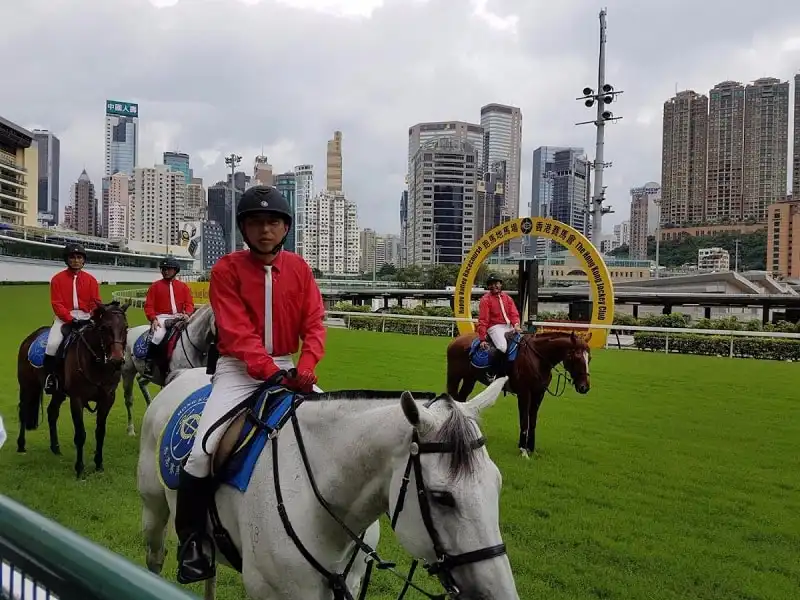 wanderlust_tips_50_hanh_trinh_ly_tuong_chau_a_50