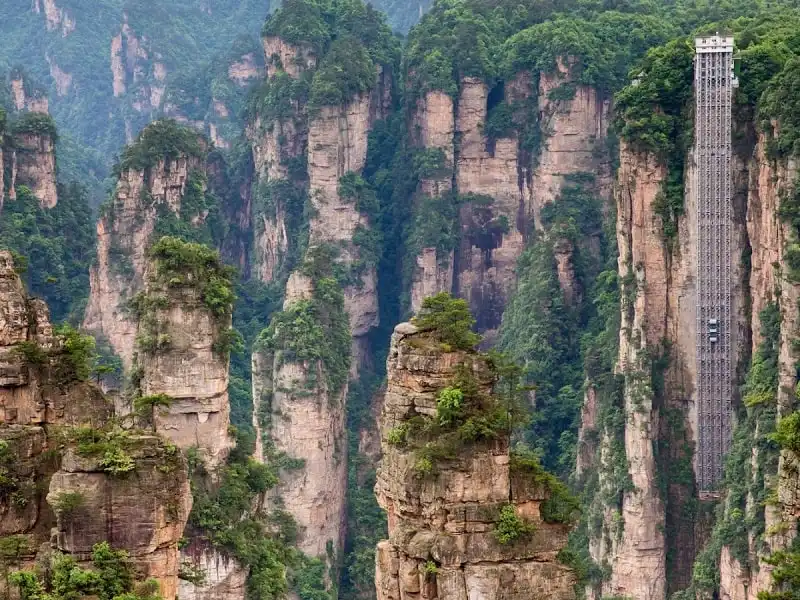 wanderlust_tips_50_hanh_trinh_ly_tuong_o_chau_a_1