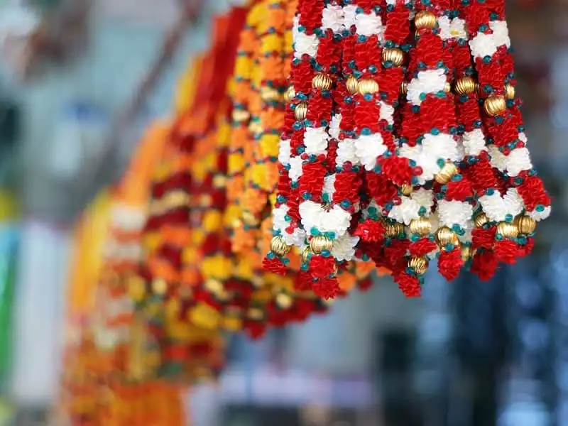 wanderlust_tips_50_hanh_trinh_ly_tuong_o_chau_a_17