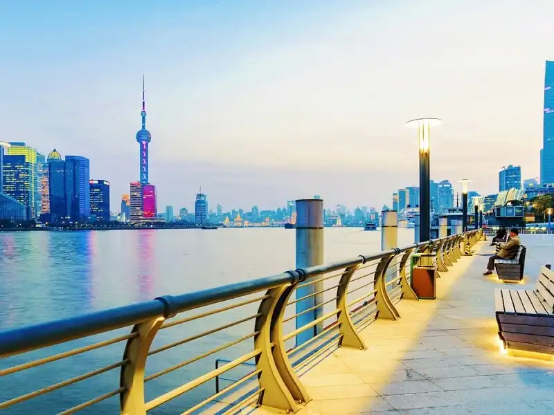 wanderlust_tips_50_hanh_trinh_ly_tuong_o_chau_a_19