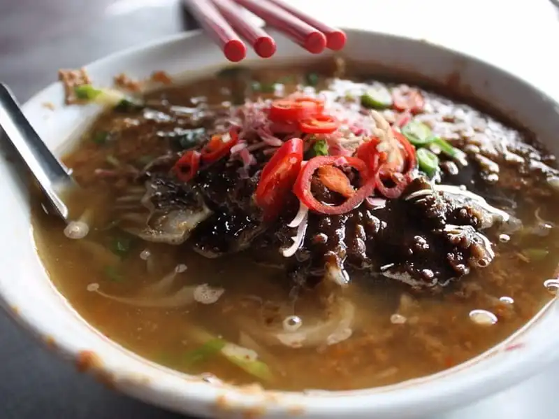 wanderlust_tips_50_hanh_trinh_ly_tuong_o_chau_a_20