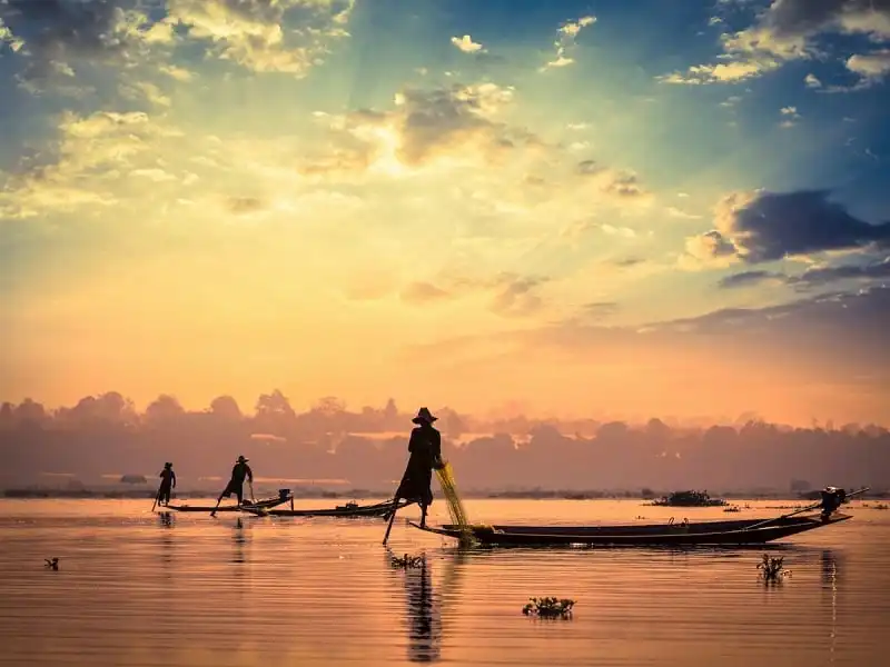 wanderlust_tips_50_hanh_trinh_ly_tuong_o_chau_a_21