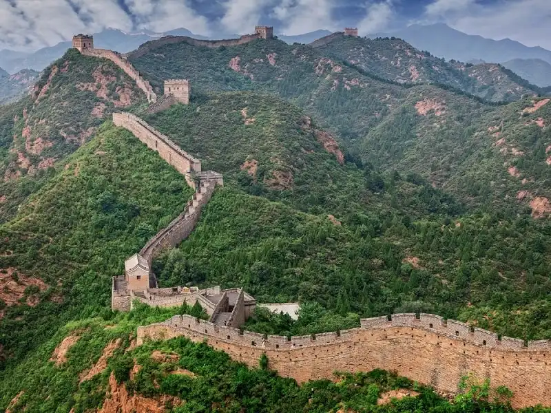 wanderlust_tips_50_hanh_trinh_ly_tuong_o_chau_a_22